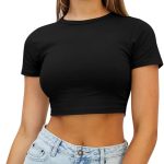 61l9ah6a4iL. AC UY1000  1