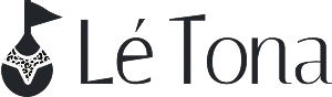 Lé Tona